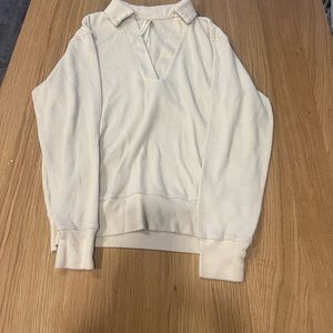 Aritzia long sleeve